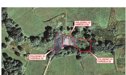missing image file