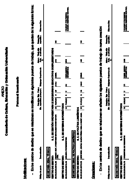 missing image file