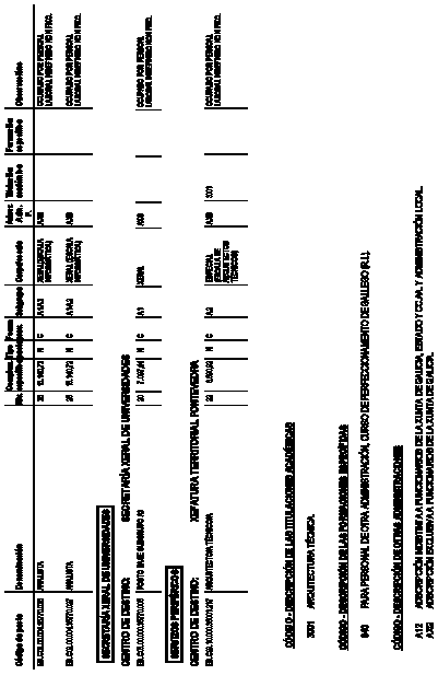 missing image file