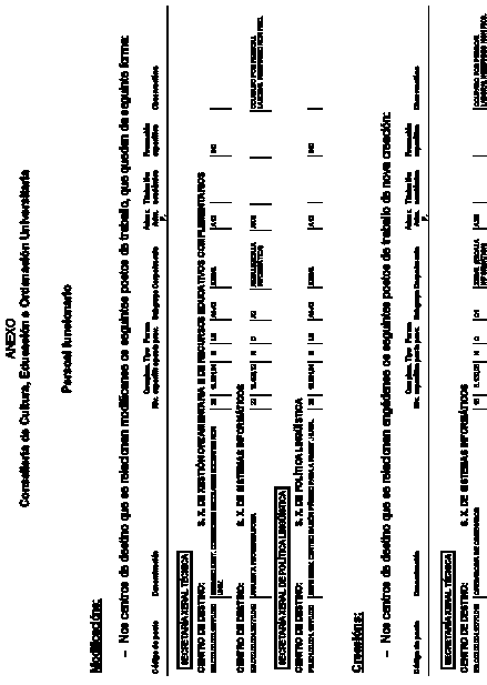 missing image file