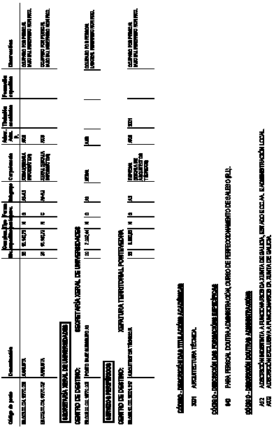 missing image file