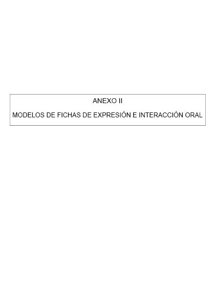 missing image file
