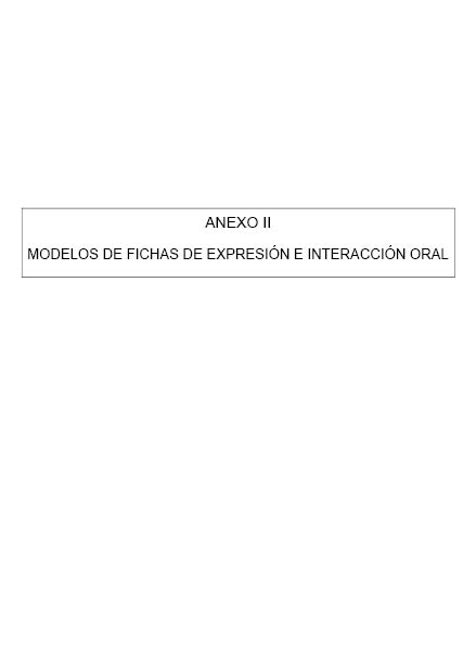 missing image file