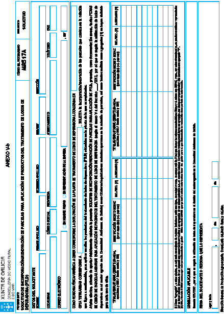 MR517AC.pdf