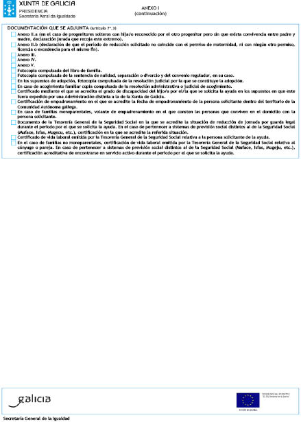 missing image file
