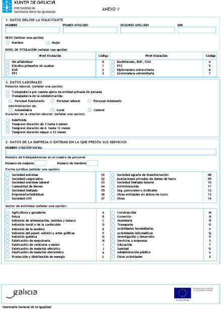 missing image file