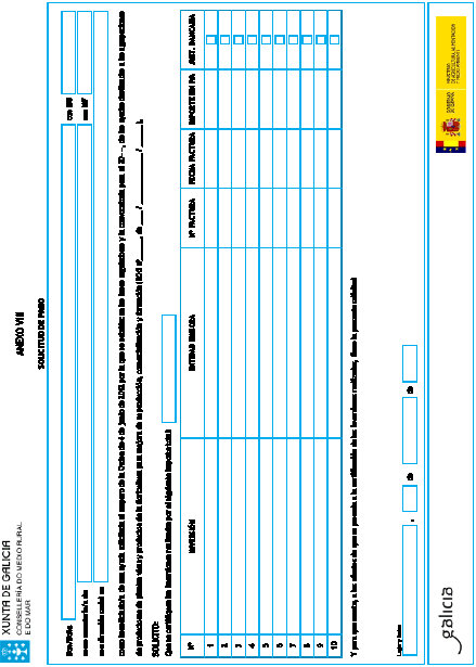 missing image file