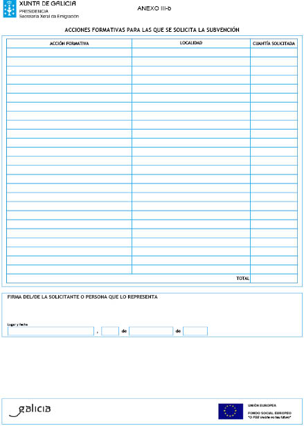 missing image file
