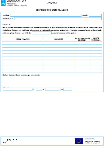 missing image file