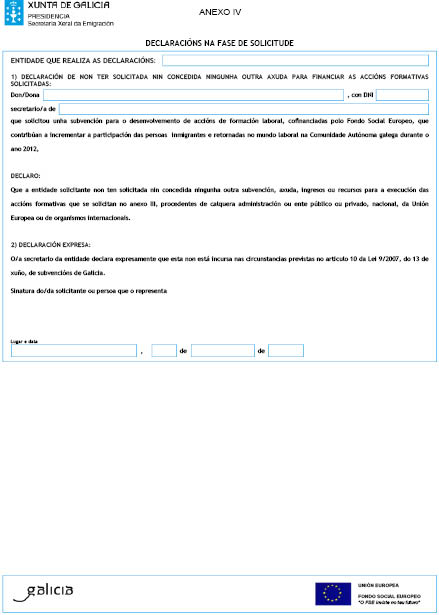 missing image file