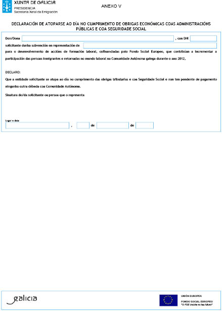 missing image file