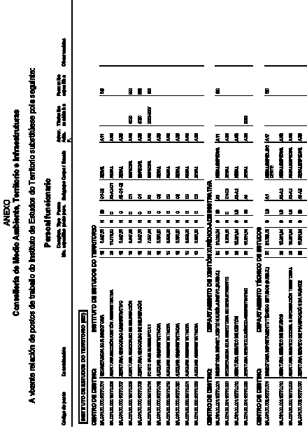 missing image file