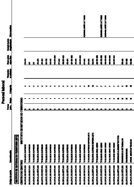 missing image file