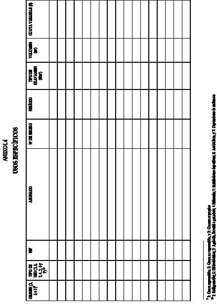 missing image file
