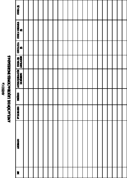 missing image file