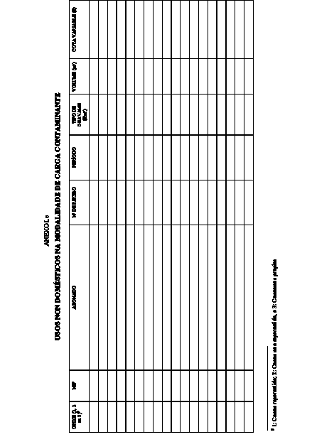 missing image file