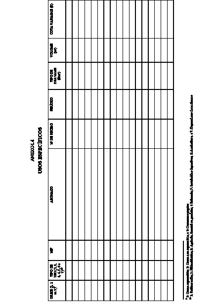 missing image file