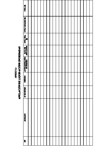 missing image file