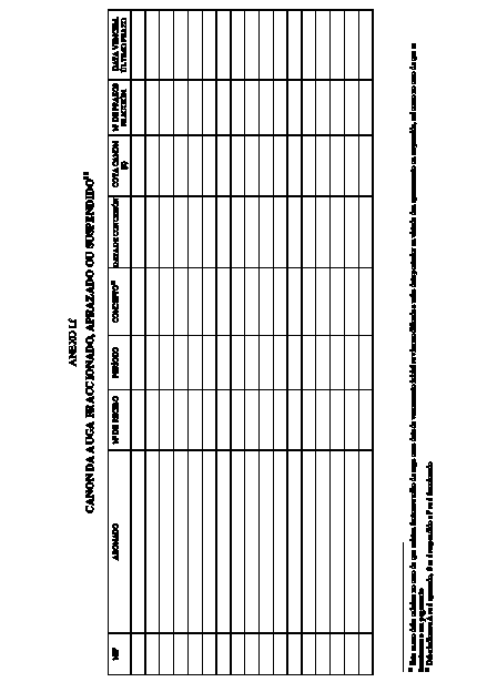 missing image file
