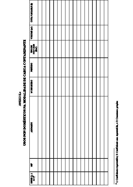 missing image file