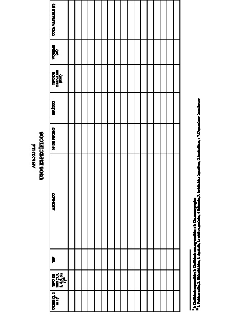 missing image file