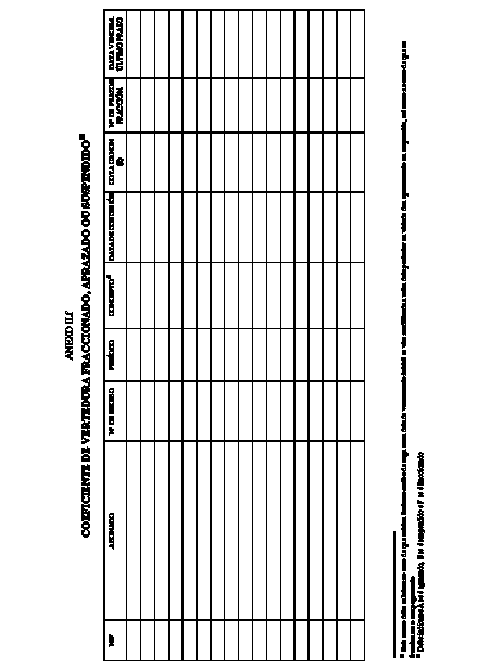 missing image file