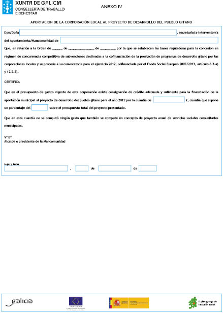 missing image file