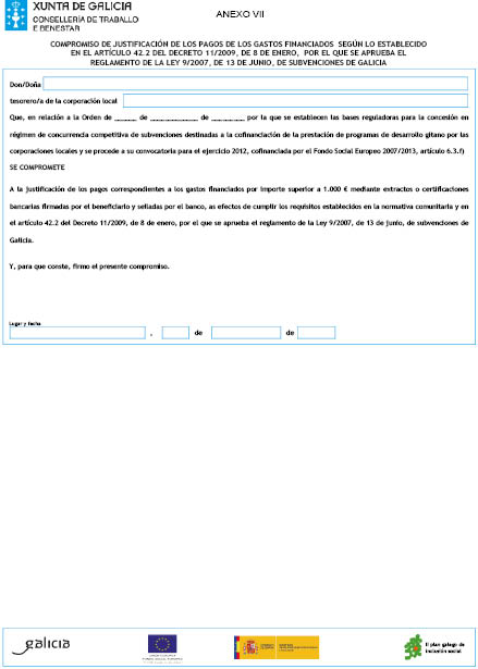 missing image file