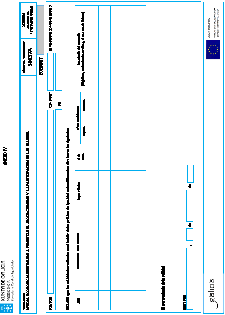 missing image file