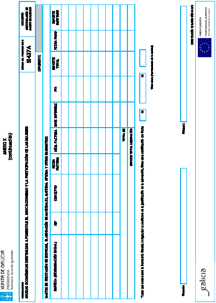 missing image file