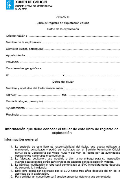 missing image file