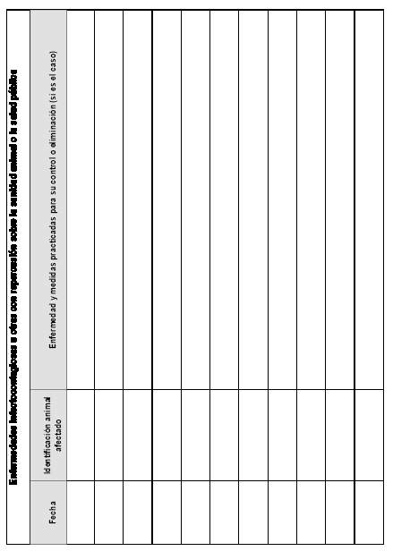 missing image file