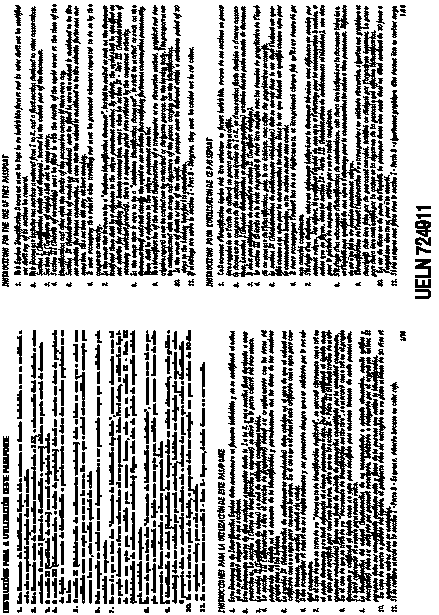 missing image file