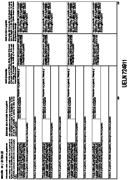 missing image file