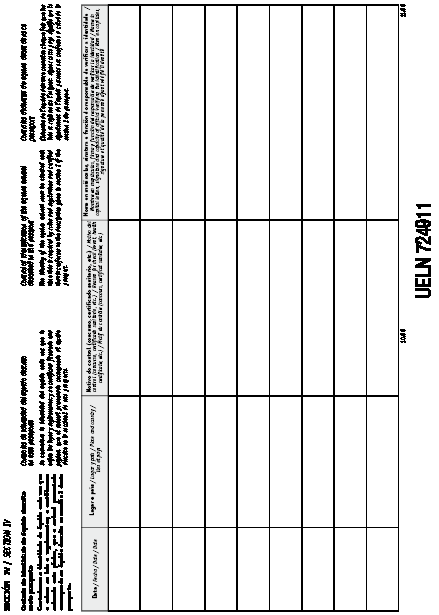 missing image file