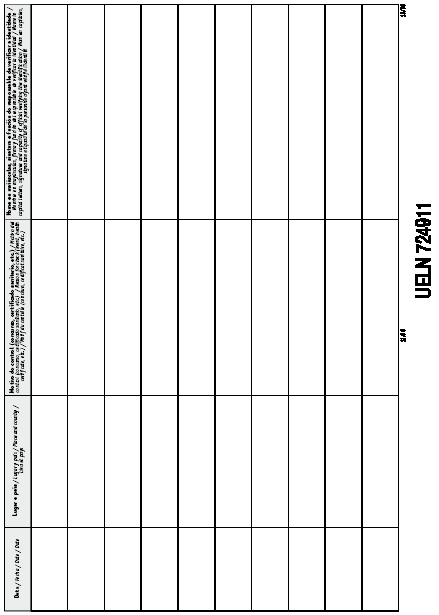 missing image file