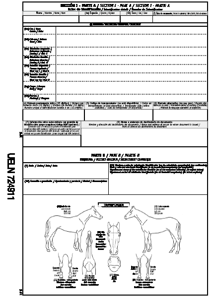 missing image file