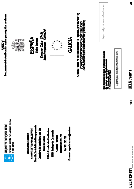missing image file
