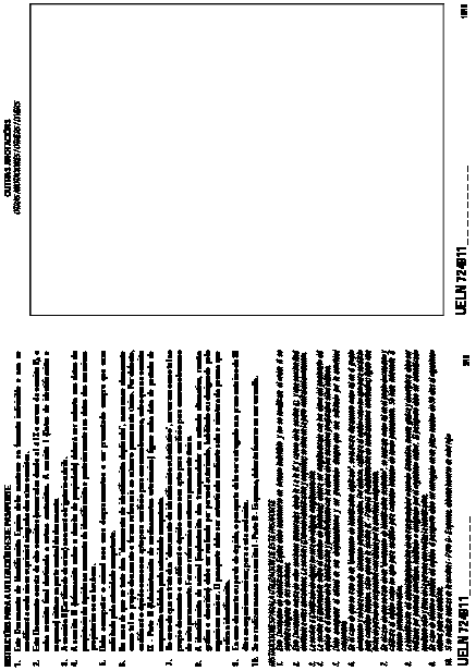 missing image file