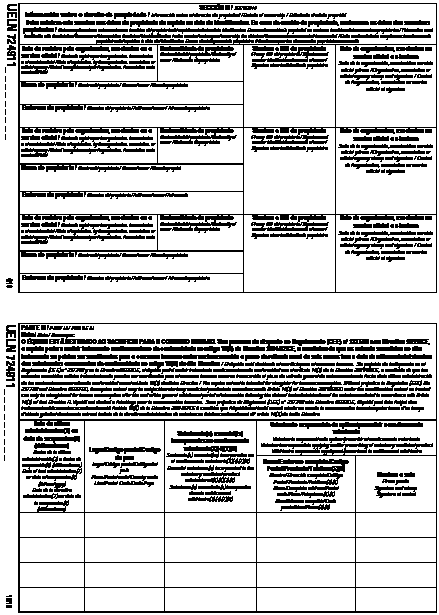 missing image file