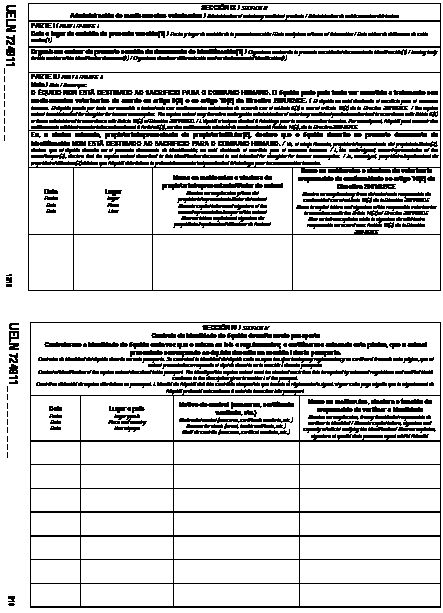 missing image file
