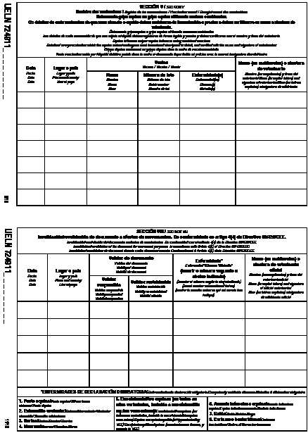 missing image file