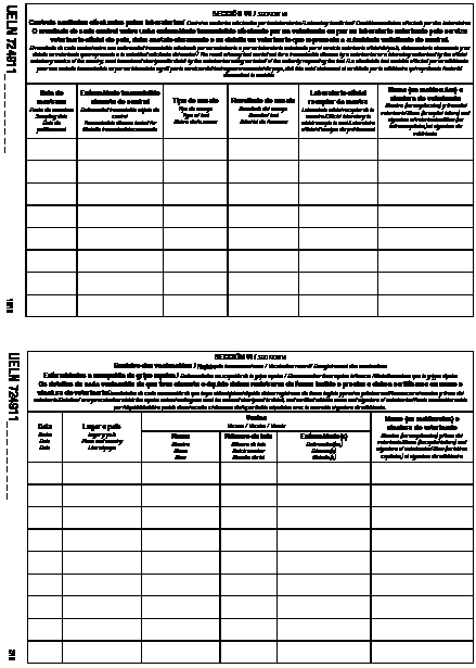 missing image file