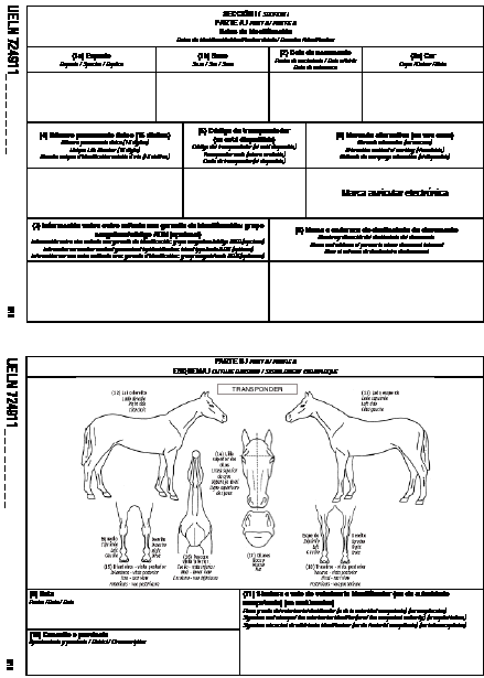 missing image file