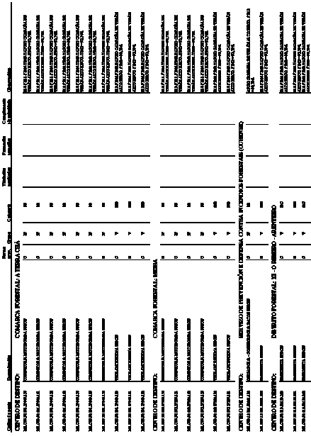 missing image file