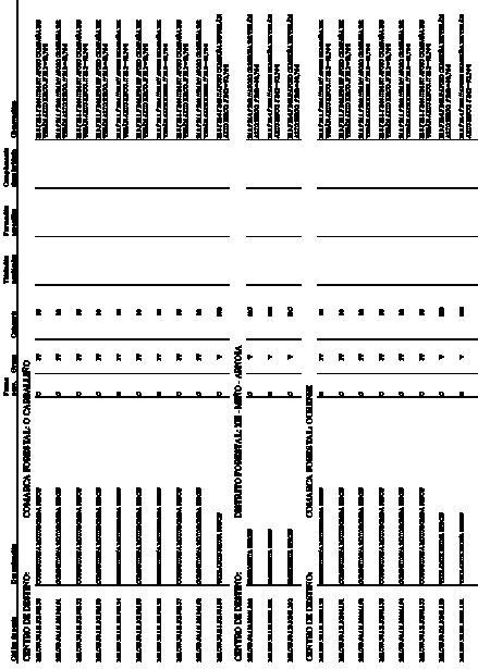 missing image file