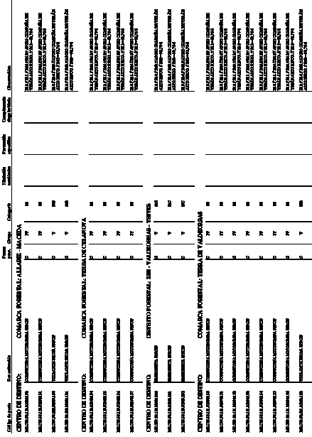 missing image file