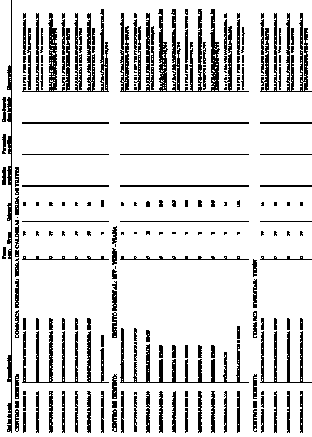missing image file