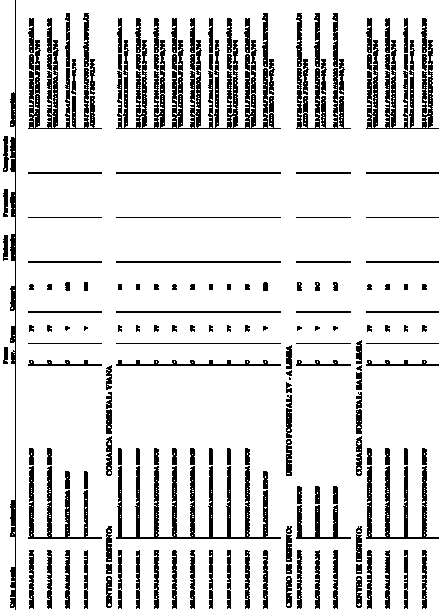 missing image file