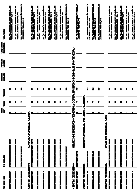 missing image file